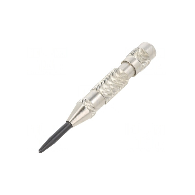 Punctator automat 17mm 130mm 6mm 180-250N | Electronic-mag.ro | Componente Electronice