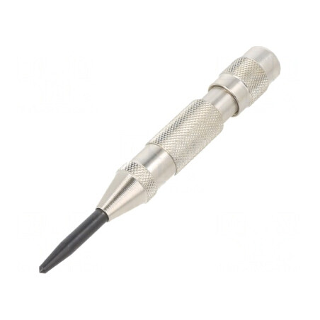Punctator automat 17mm 130mm 6mm 180-250N | Electronic-mag.ro | Componente Electronice