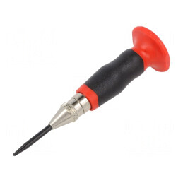 Punctator Automat 17mm 130mm 6mm 180-250N | Electronic-mag.ro | Componente Electronice