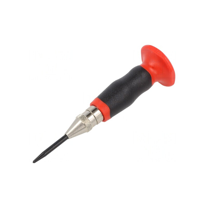 Punctator Automat 17mm 130mm 6mm 180-250N | Electronic-mag.ro | Componente Electronice Punctator Automat 17mm 130mm 6mm 180-250N | Electronic-mag.ro | Componente Electronice