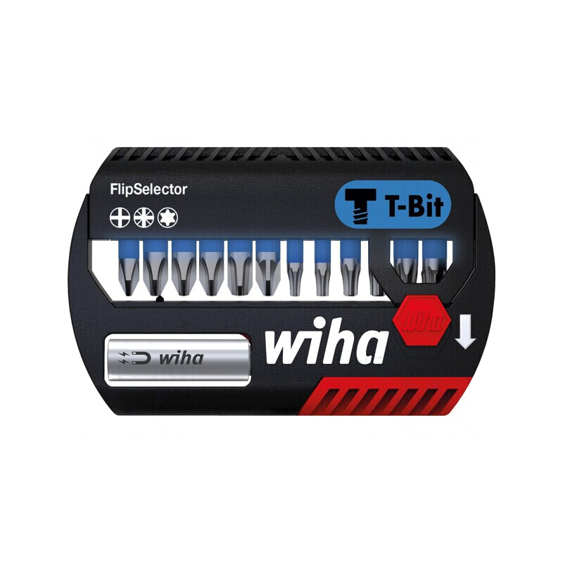 Kit Capete Șurubelniță Phillips Pozidriv Torx 25mm | Electronic-mag.ro | Componente Electronice Kit Capete Șurubelniță Phillips Pozidriv Torx 25mm | Electronic-mag.ro | Componente Electronice