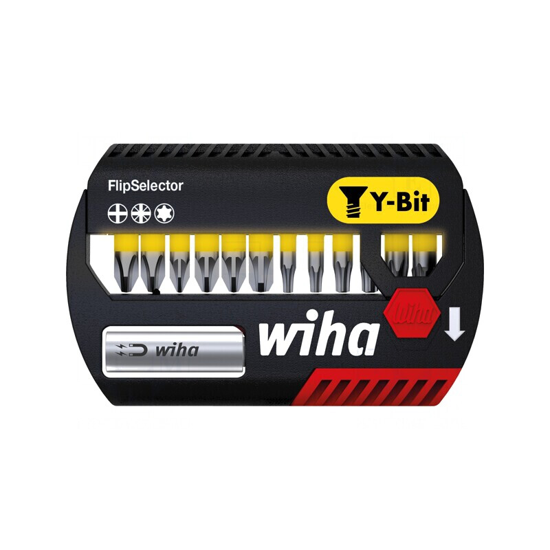 "Kit Capete Șurubelniță Phillips Pozidriv Torx 25mm" | Electronic-mag.ro | Componente Electronice "Kit Capete Șurubelniță Phillips Pozidriv Torx 25mm" | Electronic-mag.ro | Componente Electronice