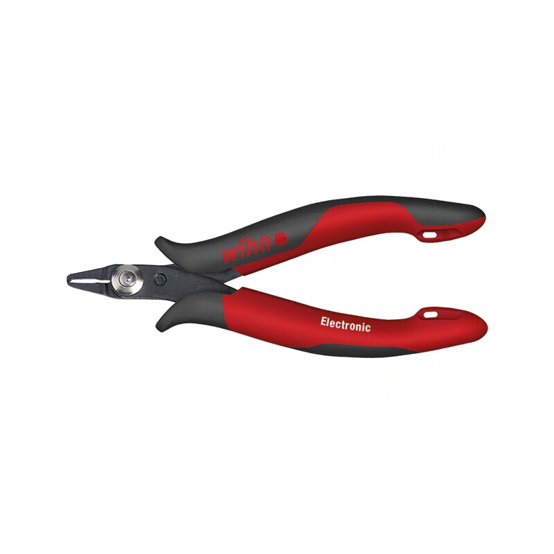 Clești Oblici de Tăiere 125mm Electronic | Electronic-mag.ro | Componente Electronice Clești Oblici de Tăiere 125mm Electronic | Electronic-mag.ro | Componente Electronice