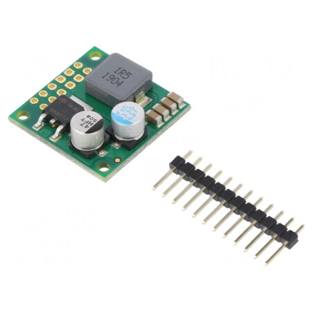 Convertor Step Down 3,3V 6,5A | Electronic-mag.ro | Componente Electronice