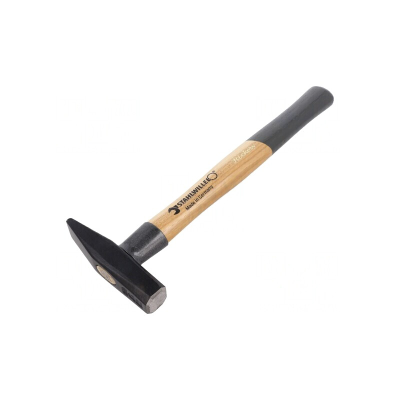 Ciocan 280mm 200g Lemn Hikora | Electronic-mag.ro | Componente Electronice Ciocan 280mm 200g Lemn Hikora | Electronic-mag.ro | Componente Electronice