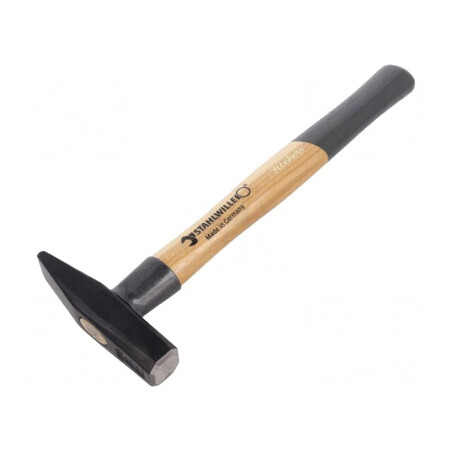 Ciocan 280mm 200g Lemn Hikora | Electronic-mag.ro | Componente Electronice