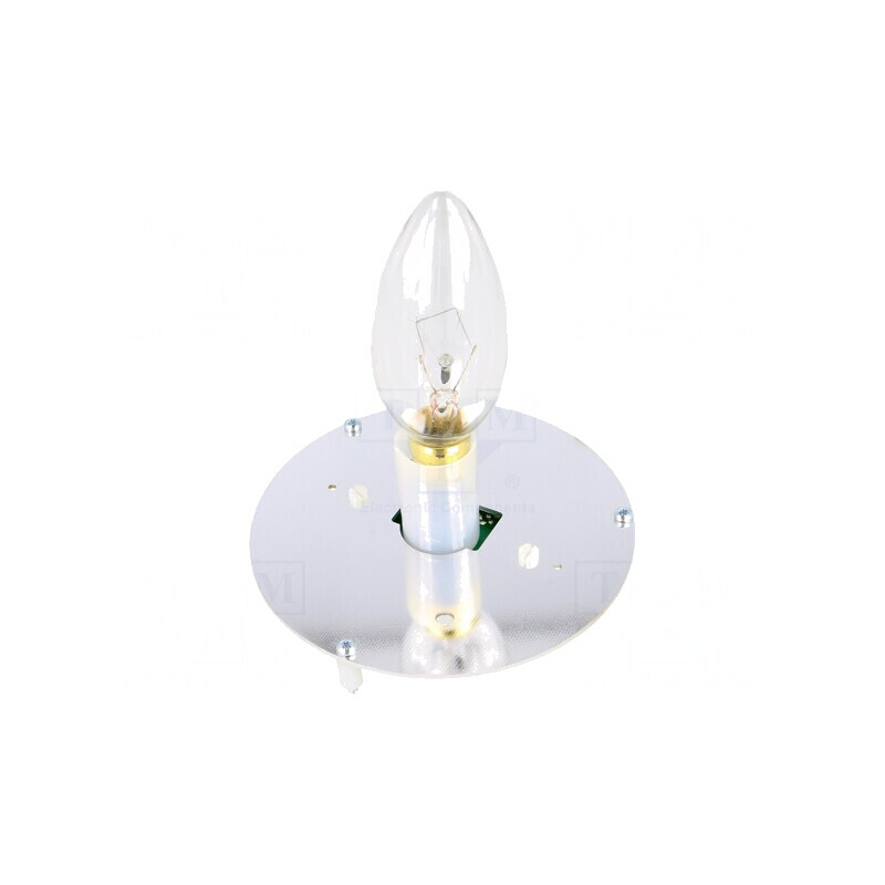 Semnalizator Luminos 400 FF400-87 | Electronic-mag.ro | Componente Electronice Semnalizator Luminos 400 FF400-87 | Electronic-mag.ro | Componente Electronice