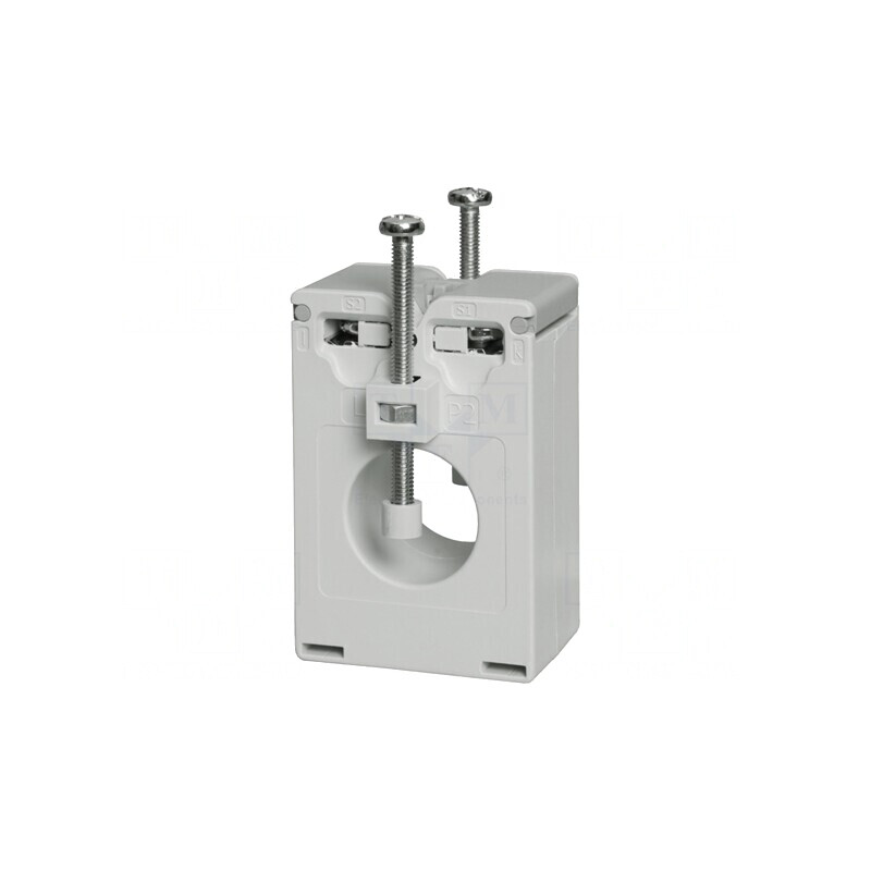 Transformator de curent 150A-5A Clasa 0,5 48-62Hz | Electronic-mag.ro | Componente Electronice