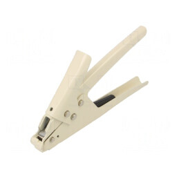 Unealtă de Sertizare Bride 3.6-9mm | Electronic-mag.ro | Componente Electronice