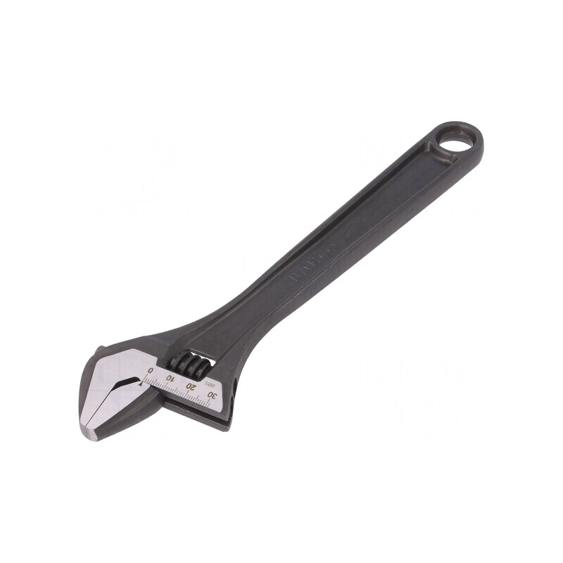 Cheie Franceză 31mm Fosforilat Călit | Electronic-mag.ro | Componente Electronice Cheie Franceză 31mm Fosforilat Călit | Electronic-mag.ro | Componente Electronice