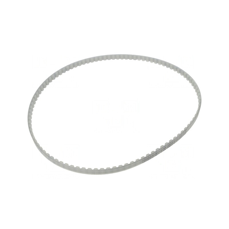 Curea dințată AT10 1000mm 12mm | Electronic-mag.ro | Componente Electronice Curea dințată AT10 1000mm 12mm | Electronic-mag.ro | Componente Electronice