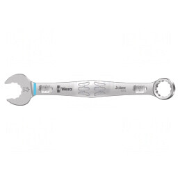 Cheie combinată 24mm oțel Joker 6003 280mm | Electronic-mag.ro | Componente Electronice