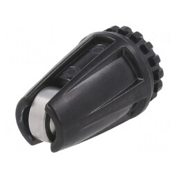 Cap de Propulsie Siemens 3SE5000-0AD02 | Electronic-mag.ro | Componente Electronice