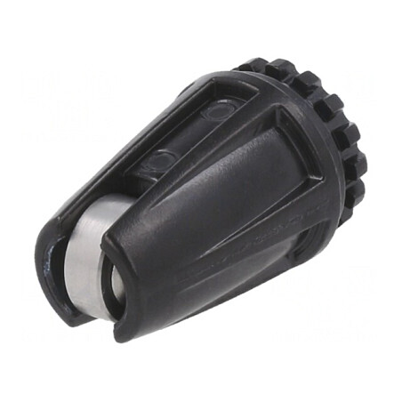 Cap de Propulsie Siemens 3SE5000-0AD02 | Electronic-mag.ro | Componente Electronice