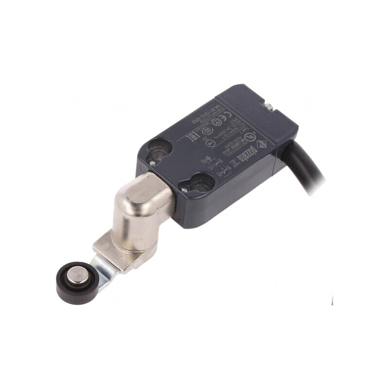 Limitator cursă NO NC 10A 250V cablu 2m | Electronic-mag.ro | Componente Electronice Limitator cursă NO NC 10A 250V cablu 2m | Electronic-mag.ro | Componente Electronice