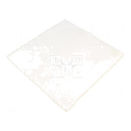 Filtru de Apă PFM3000 | Electronic-mag.ro | Componente Electronice