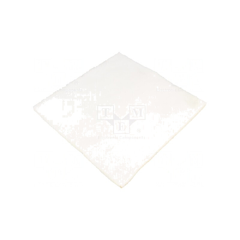 Filtru de Apă PFM3000 | Electronic-mag.ro | Componente Electronice