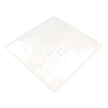 Filtru de Apă PFM3000 | Electronic-mag.ro | Componente Electronice