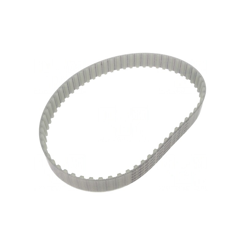 Curea dințată T10 25mm 630mm | Electronic-mag.ro | Componente Electronice Curea dințată T10 25mm 630mm | Electronic-mag.ro | Componente Electronice