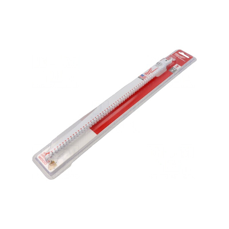 Pânză fierăstrău lemn 300mm 5dinti 5buc | Electronic-mag.ro | Componente Electronice Pânză fierăstrău lemn 300mm 5dinti 5buc | Electronic-mag.ro | Componente Electronice