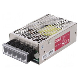 Alimentator Modular 25W 5VDC 5A | Electronic-mag.ro | Componente Electronice