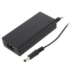 Alimentator Desktop 24VDC 1,5A 36W | Electronic-mag.ro | Componente Electronice