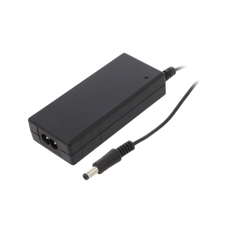 Alimentator Desktop 24VDC 1,5A 36W | Electronic-mag.ro | Componente Electronice Alimentator Desktop 24VDC 1,5A 36W | Electronic-mag.ro | Componente Electronice