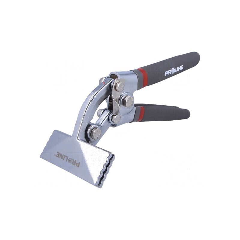 Clești pentru modelare profile 205mm | Electronic-mag.ro | Componente Electronice Clești pentru modelare profile 205mm | Electronic-mag.ro | Componente Electronice