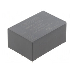 Convertor AC/DC 18W 5V  | Electronic-mag.ro | Componente Electronice