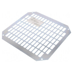 Placă de montare MPP ARCA 3030 | Electronic-mag.ro | Componente Electronice