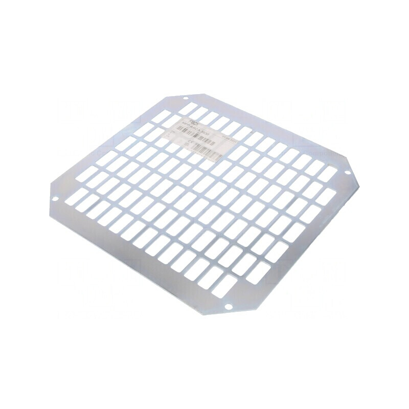 Placă de montare MPP ARCA 3030 | Electronic-mag.ro | Componente Electronice Placă de montare MPP ARCA 3030 | Electronic-mag.ro | Componente Electronice