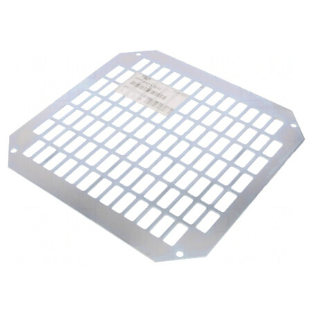 Placă de montare MPP ARCA 3030 | Electronic-mag.ro | Componente Electronice