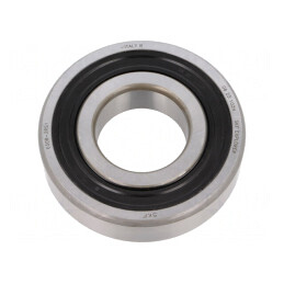 Lagăr cu bile 40x90x23mm SKF 6308-2RS1 | Electronic-mag.ro | Componente Electronice