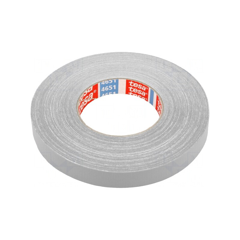 Bandă Reparatoare Gri 19mm x 50m Cauciuc Natural | Electronic-mag.ro | Componente Electronice Bandă Reparatoare Gri 19mm x 50m Cauciuc Natural | Electronic-mag.ro | Componente Electronice