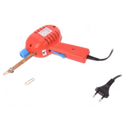 Ciocan de Lipit cu Transformator 200W 230V | Electronic-mag.ro | Componente Electronice