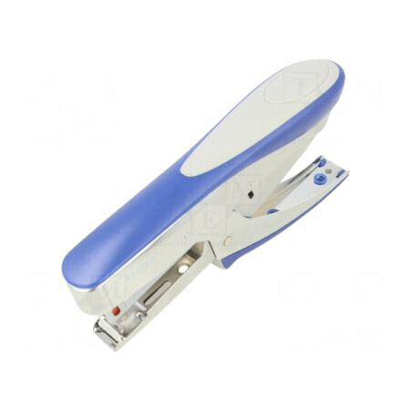 Capsator Metalic Standard | Electronic-mag.ro | Componente Electronice