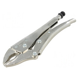 Clești Morse 180mm | Electronic-mag.ro | Componente Electronice