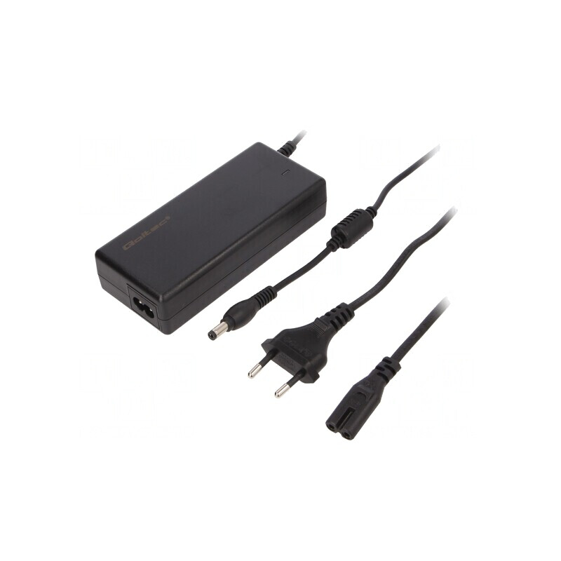 Alimentator Desktop 12V 7A 84W | Electronic-mag.ro | Componente Electronice