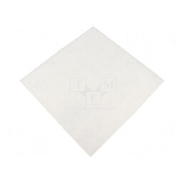 Filtru Aer 283x283mm | Electronic-mag.ro | Componente Electronice