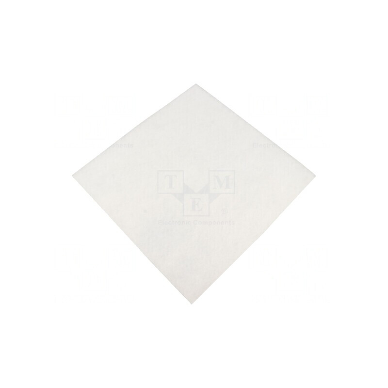 Filtru Aer 283x283mm | Electronic-mag.ro | Componente Electronice