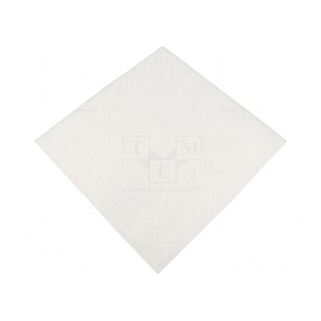 Filtru Aer 283x283mm | Electronic-mag.ro | Componente Electronice