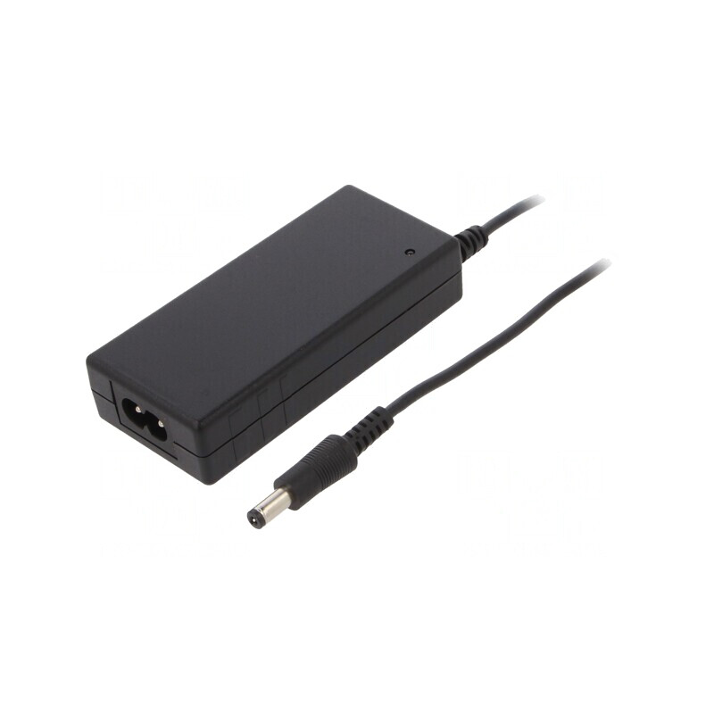 Alimentator 5VDC 5A 25W | Electronic-mag.ro | Componente Electronice Alimentator 5VDC 5A 25W | Electronic-mag.ro | Componente Electronice