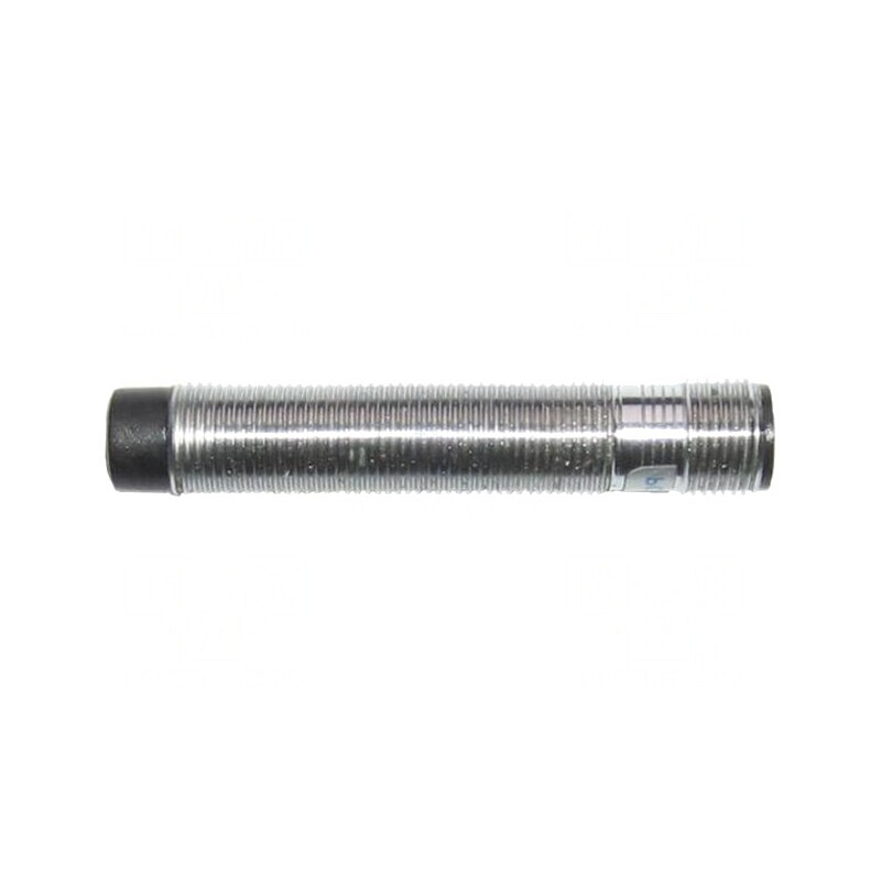 Senzor Inductiv PNP/NC 0-4mm 10-30VDC M12 IP67 200mA | Electronic-mag.ro | Componente Electronice