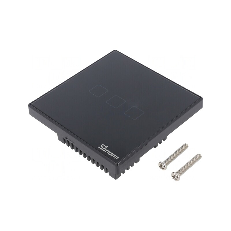 Întrerupător tactil TX 100-240VAC Regenerat | Electronic-mag.ro | Componente Electronice Întrerupător tactil TX 100-240VAC Regenerat | Electronic-mag.ro | Componente Electronice