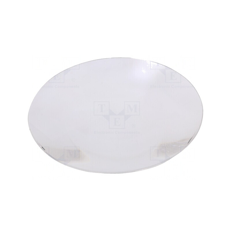Lentilă Interschimbabilă DL-IQLAMP DL-OMEGA7 SP25100G | Electronic-mag.ro | Componente Electronice Lentilă Interschimbabilă DL-IQLAMP DL-OMEGA7 SP25100G | Electronic-mag.ro | Componente Electronice
