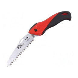 Bomfaier Pliant pentru Lemn 120mm | Electronic-mag.ro | Componente Electronice