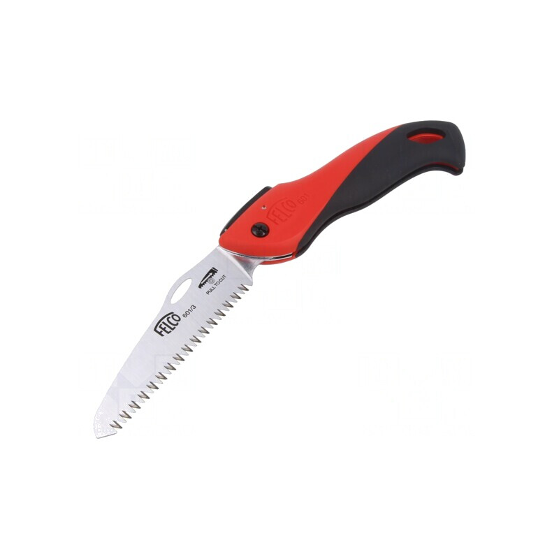 Bomfaier Pliant pentru Lemn 120mm | Electronic-mag.ro | Componente Electronice