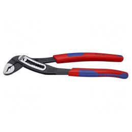 Clește pentru țevi 250mm | Electronic-mag.ro | Componente Electronice