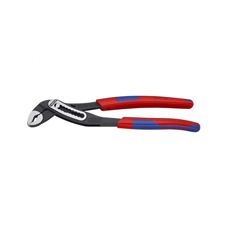 Clește pentru țevi 250mm | Electronic-mag.ro | Componente Electronice