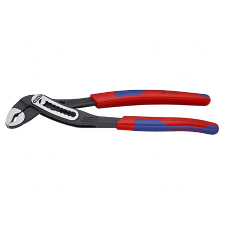 Clește pentru țevi 250mm | Electronic-mag.ro | Componente Electronice
